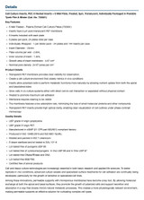 NEST 723021 Replacement