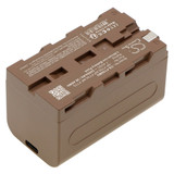 Replacement for 4894128178071 (for CAMERON SINO) and others