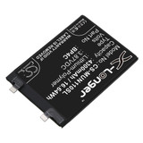 Replacement for CS-MUN110SL (for CAMERON SINO) and others