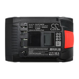 SONY NP-F774 BATTERY