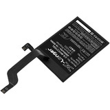 Replacement for CS-MUC210SL (for CAMERON SINO) and others