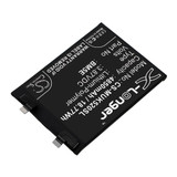 Replacement for 4894128177463 (for CAMERON SINO) and others