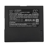 GREENWORKS GD40BCBK2X BATTERY