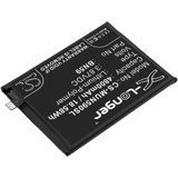 Replacement for CS-MUN590SL (for CAMERON SINO) and others