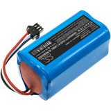 Replacement for CS-IFT820VX (for CAMERON SINO) and others