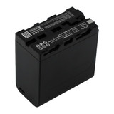 Replacement for CS-NF960MU (for CAMERON SINO) and others