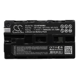 CAMERON SINO CS-NF960MU