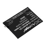 Replacement for CS-MUN511SL (for CAMERON SINO) and others
