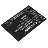 Replacement for CS-MUR220SL (for CAMERON SINO) and others