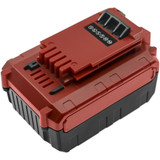 Replacement for 4894128174769 (for CAMERON SINO) and others