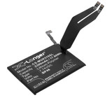 4894128176060