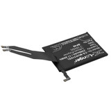 Replacement for 4894128176060 (for CAMERON SINO) and others