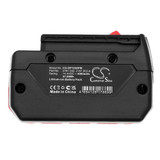 REDMI BN5H BATTERY