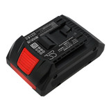 Replacement for CS-OPT400PW (for CAMERON SINO) and others