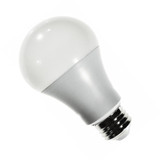 Replacement for 100A19 (for LED) and others