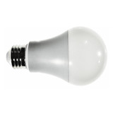 WZ-GH7C-3