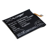 5052Y BATTERY