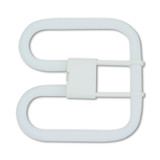 Replacement for 2AET7 (for GRAINGER) and others