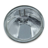 DONAR DN-51405