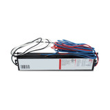 Replacement for MB2X96/277IS (for OSRAM SYLVANIA) and others