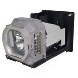 XL6150 LAMP & HOUSING