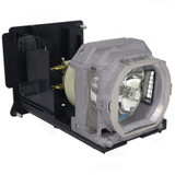 Replacement for XL6150 LAMP & HOUSING (for MITSUBISHI) and others