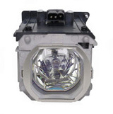 MITSUBISHI XL6150 LAMP & HOUSING Replacement