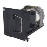 MITSUBISHI XL6150 LAMP & HOUSING
