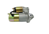 ARCO 30460 Replacement