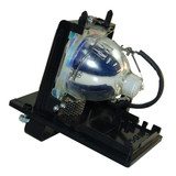 MITSUBISHI WD-73CA1 LAMP & HOUSING Replacement