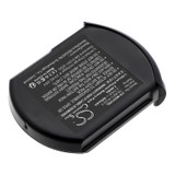 Replacement for G5H1 BATTERY (for 3M) and others