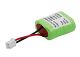 VOLTS: 4.80