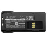 Replacement for MOTOTRBO XPR 7580 BATTERY (for MOTOROLA) and others