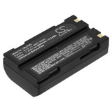 EI-D-LI1 BATTERY