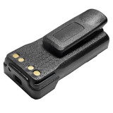 MOTOROLA MOTOTRBO XPR 7350 BATTERY