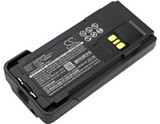 MOTOTRBO XPR 7550 BATTERY
