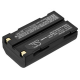 Replacement for MCR1821I BATTERY (for MOLI) and others
