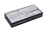 POWERVAULT NX3000 BATTERY