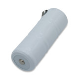 OTOSCOPE 20000 BATTERY