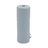 WZ-GKA4-B