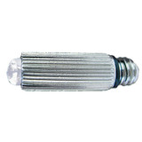 Replacement for 5-0234-01 (for AIRLIFE) and others