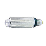 AIRLIFE 5-0234-01 Replacement