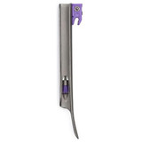 AIRLIFE 1032.C