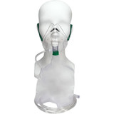 Replacement for 8140-7-50 (for AIRLIFE) and others