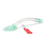 INTERSURGICAL 8004000