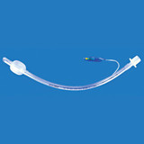 Replacement for 1-7333-35 (for AIRLIFE) and others