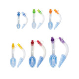 Replacement for 40105 (for AIRLIFE) and others