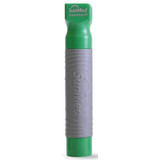 AIRLIFE 5-5338-10 Replacement