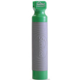 AIRLIFE 5-5338-10