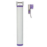 AIRLIFE 1032.C2016.C Replacement